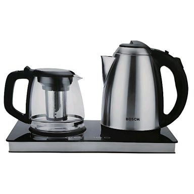 چای ساز بوش کد RAGA-WB-130ts