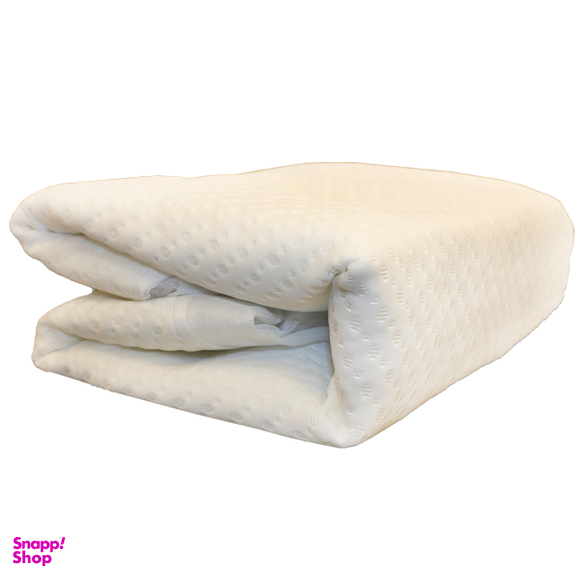 محافظ تشک گرین رست مدل ضد آب دونفره سایز 180X200 سانتی‌متر