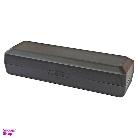 پخش کننده خودرو استیلاک مدل S-7258