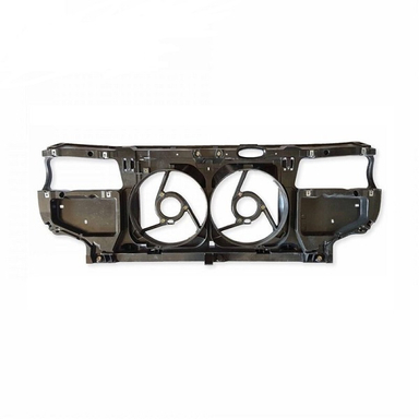 سینی فن خودرو ایساکو مناسب پژو 405