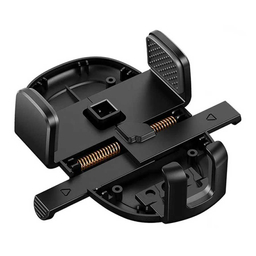 پایه نگهدارنده گوشی موبایل باسئوس مدل UltraControl Pro