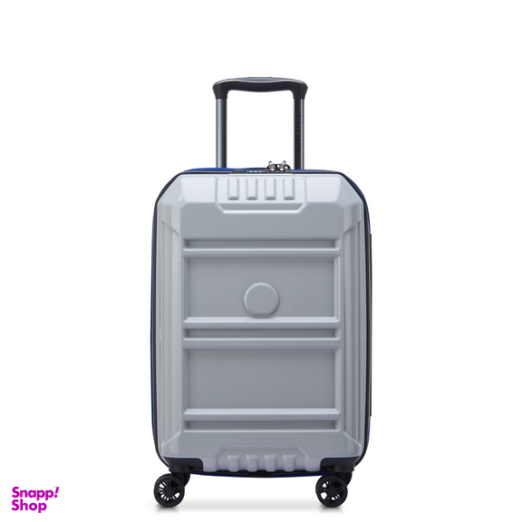 چمدان دلسی مدل REMPART کد 2181801