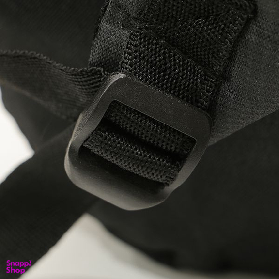 کوله پشتی مدل توریث RV-215 به همراه جامدادی