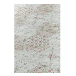 روتختی انگلیش هوم مدل Timeless Floral دو نفره سایز 220x200 سانتی متر