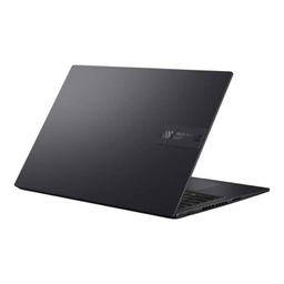لپ تاپ 16 اینچ ایسوس مدل Vivobook 16X K3605ZF-RP752-i7 12700H-16GB DDR4-512GB SSD-RTX2050