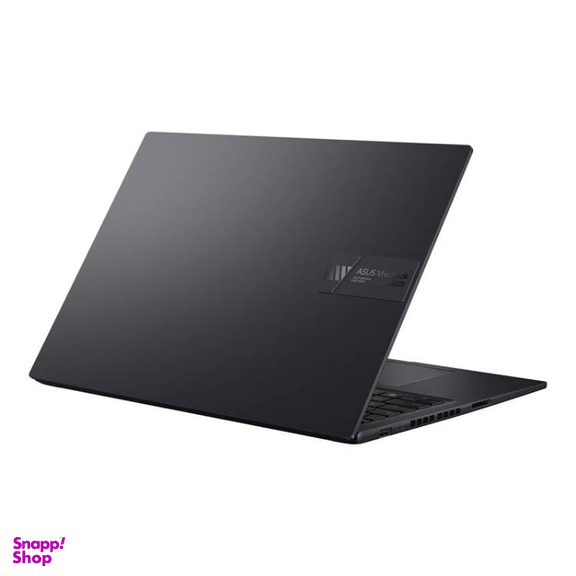 لپ تاپ 16 اینچ ایسوس مدل Vivobook 16X K3605ZF-RP752-i7 12700H-16GB DDR4-512GB SSD-RTX2050