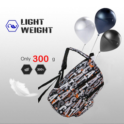 کوله پشتی پسرانه توریث مدل WW-150003