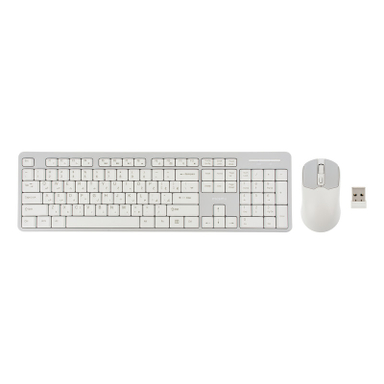 کیبورد و ماوس مافی مدل X100