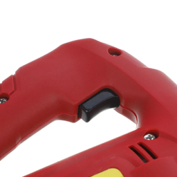 اره عمود بر جاب مدل JST 5500