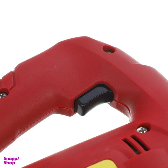 اره عمود بر جاب مدل JST 5500