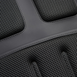 کوله پشتی سفری دلسی مدل TURENNE SOFT کد 1632620