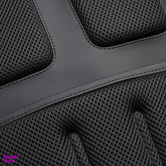 کوله پشتی سفری دلسی مدل TURENNE SOFT کد 1632620