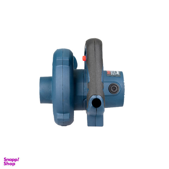 بلوور دمنده و مکنده 650 وات ایوک کد K-6011