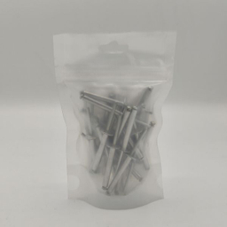 میخ پرچ هامر مدل 5x35mm-P بسته 25 عددی