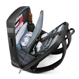 کوله پشتی کد 004800