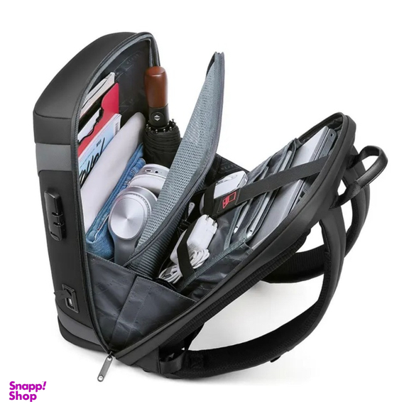 کوله پشتی کد 004800