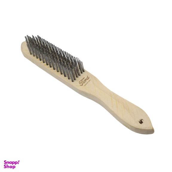 فرچه سیمی فورد مدل YPCH-06-RAJ-29CM