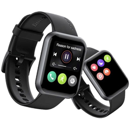 ساعت هوشمند اورایمو مدل Watch 2 Pro سایز 44 میلی‌ متر