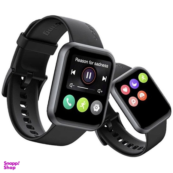 ساعت هوشمند اورایمو مدل Watch 2 Pro سایز 44 میلی‌ متر