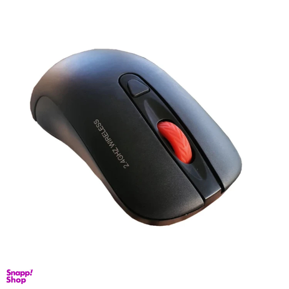 ماوس بی سیم ایکس پی-پروداکت مدل W970