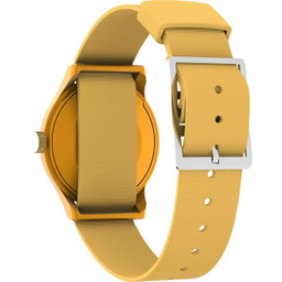 ساعت مچی عقربه ای زنانه تایمکس کد TW2W91200