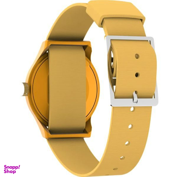 ساعت مچی عقربه ای زنانه تایمکس کد TW2W91200