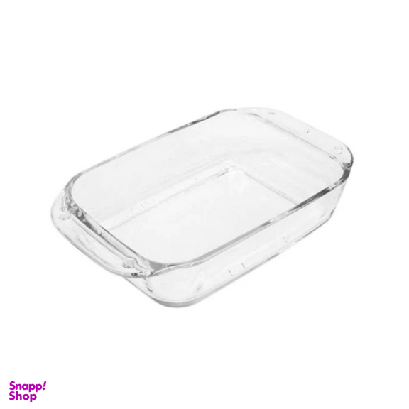 ظرف پخت بلور کاوه مدل پاتریس 19