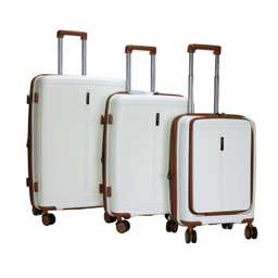 چمدان سونادا مدل son 69 مجموعه ۳ عددی