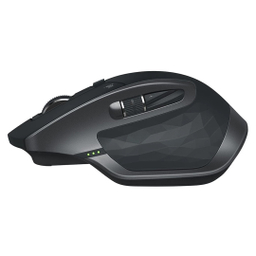 ماوس بی سیم لاجیتک مدل MX Master 2S