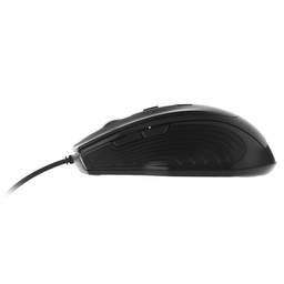 ماوس تسکو مدل TM 295