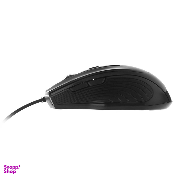 ماوس تسکو مدل TM 295