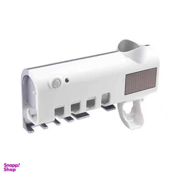 جامسواکی و ضدعفونی کننده مدل 5588