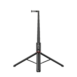 پایه مونوپاد فوتوپرو مدل Fotopro TL-803