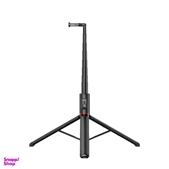 پایه مونوپاد فوتوپرو مدل Fotopro TL-803