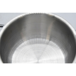 قابلمه یونیک مدل UN-9915 سایز 28
