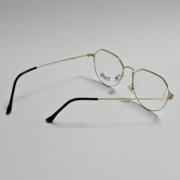 فریم عینک طبی زنانه مدل G90-95
