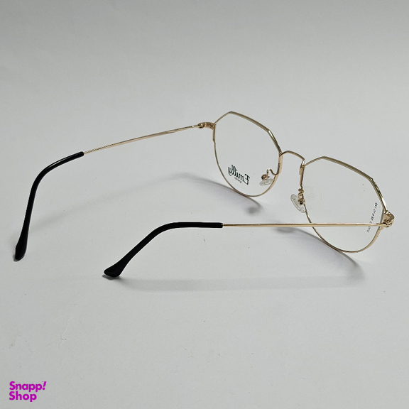 فریم عینک طبی زنانه مدل G90-95