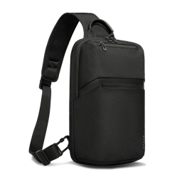 کیف کراس بادی بنج مدل 7719