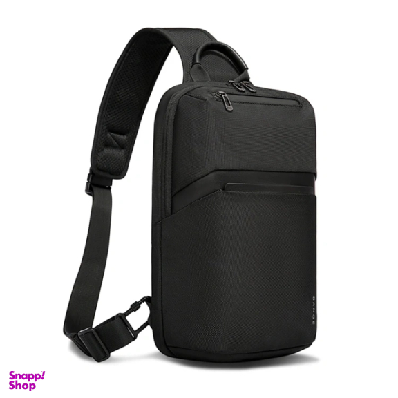 کیف کراس بادی بنج مدل 7719