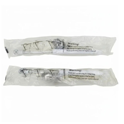 جک کابینت 100 نیوتن پایا کد MT0346 بسته 2 عددی