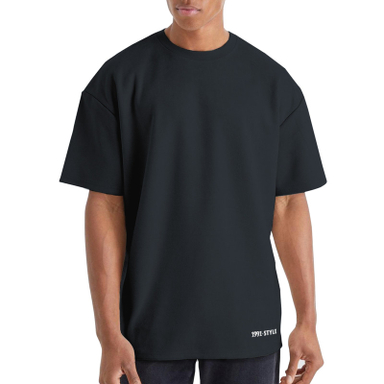 تیشرت ورزشی مردانه نوزده نودیک مدل TS963 Z