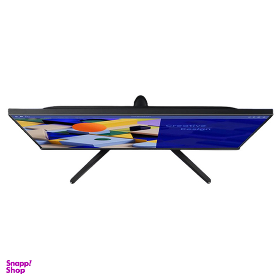 مانیتور مخصوص بازی سامسونگ مدل LS27C310EAMXUE سایز 27 اینچ