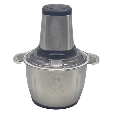 خردکن و غذاساز کوکینگ مدل CO-0310