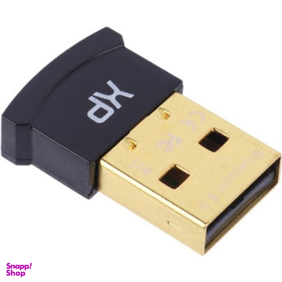 دانگل بلوتوث کامپیوتر ایکس پی-پروداکت مدل XP-BL05N