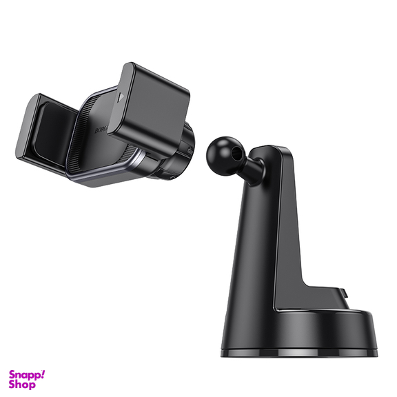 پایه نگهدارنده گوشی موبایل بروفون مدل BH107