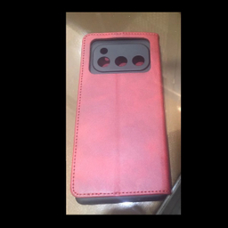 کیف کلاسوری موبایل مدل KIF مناسب داریا Bond