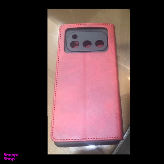 کیف کلاسوری موبایل مدل KIF مناسب داریا Bond