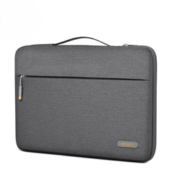 کیف دستی لپ تاپ 13 اینچ ویوو مدل Pilot Laptop Sleeve