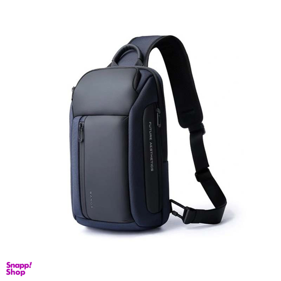 کیف کراس بادی بنج مدل 7566-BG