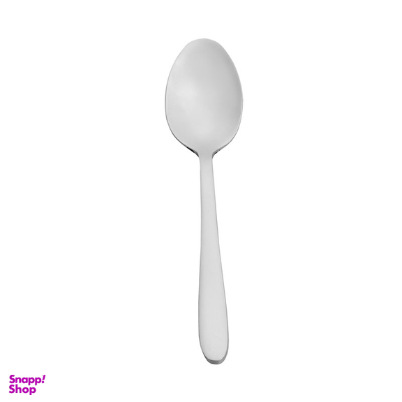 سرویس قاشق و چنگال 240 پارچه کابان مدل Douna-85